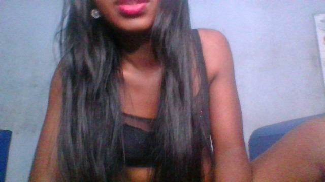 tinah
