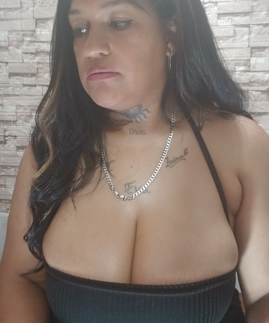 Michelle