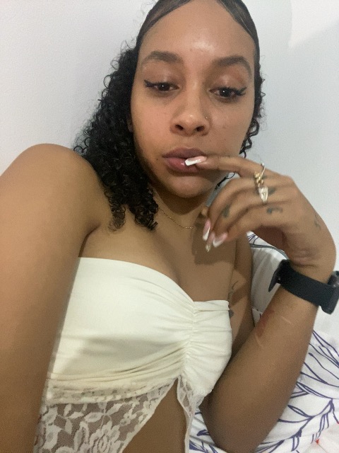 Aisha