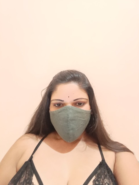 Reshmi