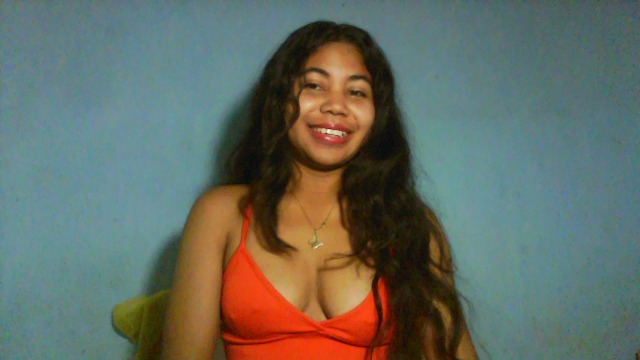 Angela