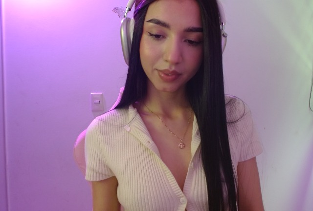 Latina