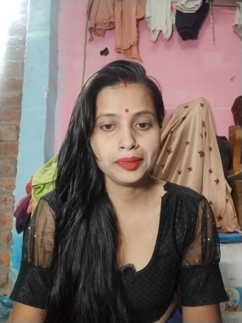 Mushkan