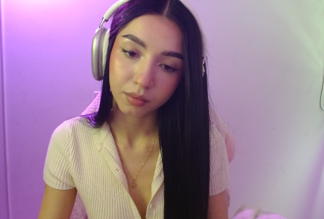 Latina