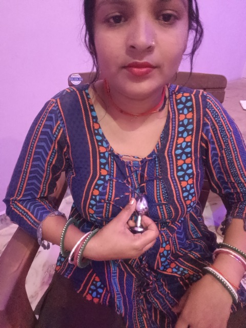 Soniya