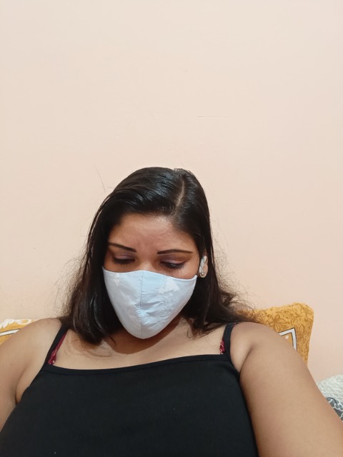 Reshmi