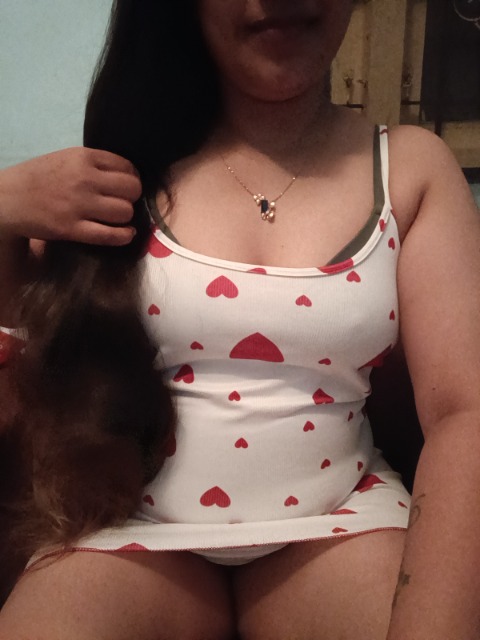 Your_ranni