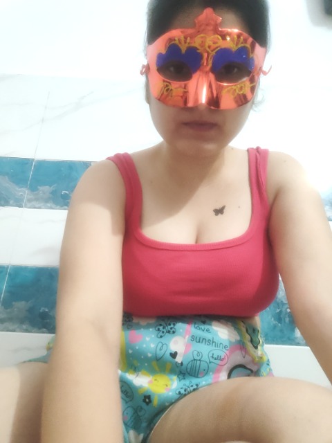 kanak