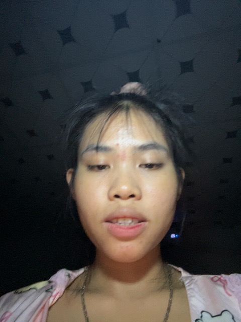 Mie suga