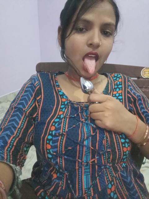Soniya