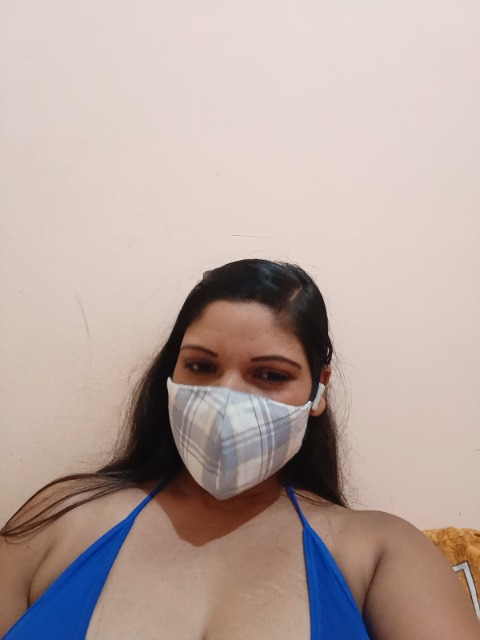 Reshmi