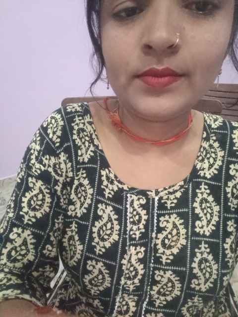 Soniya