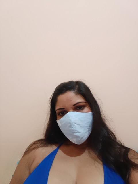 Reshmi