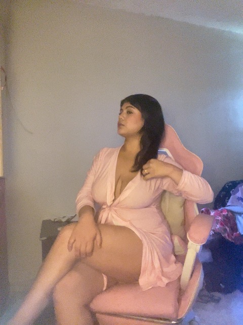 Goddess