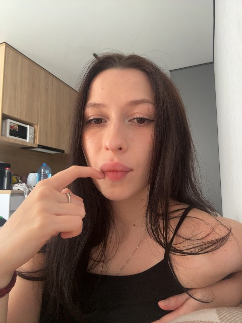 Bambiii