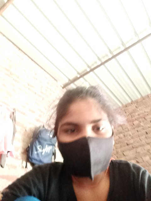 Rani singal