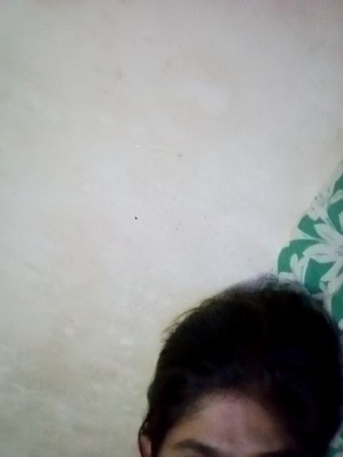 Annu