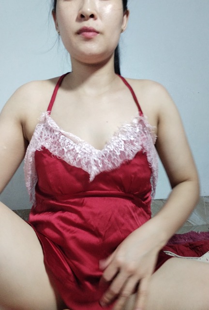 Minmin