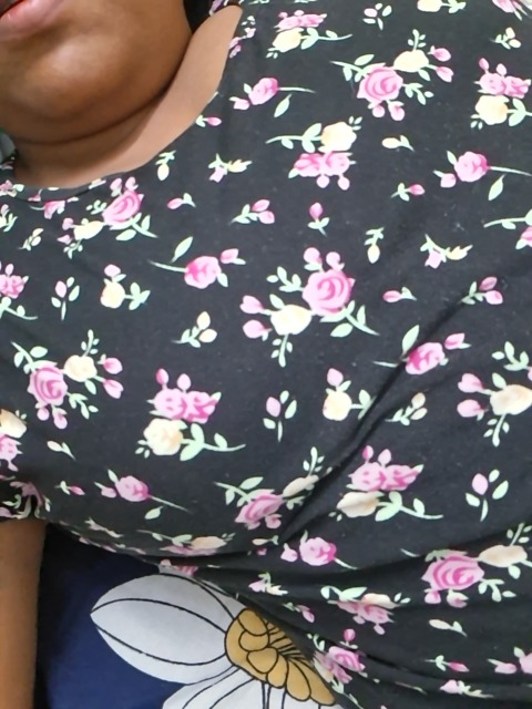 Payal
