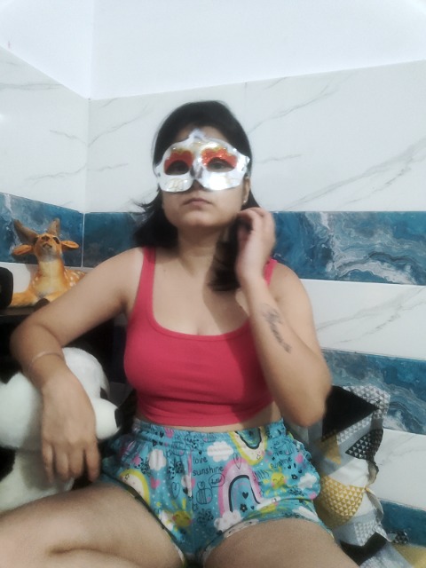 kanak