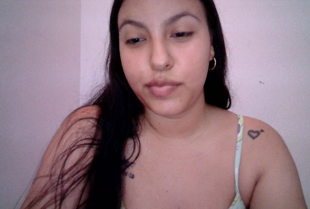 Estefany