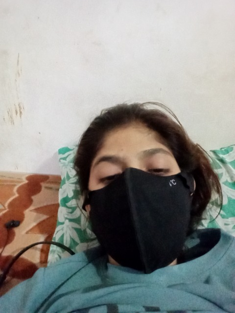 Annu