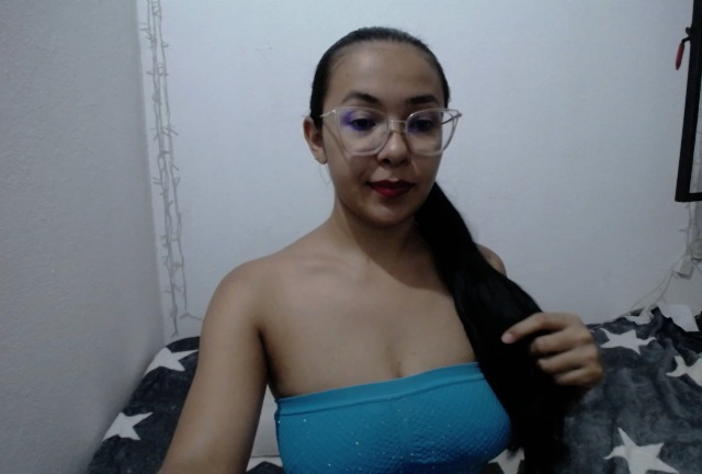 Lorena