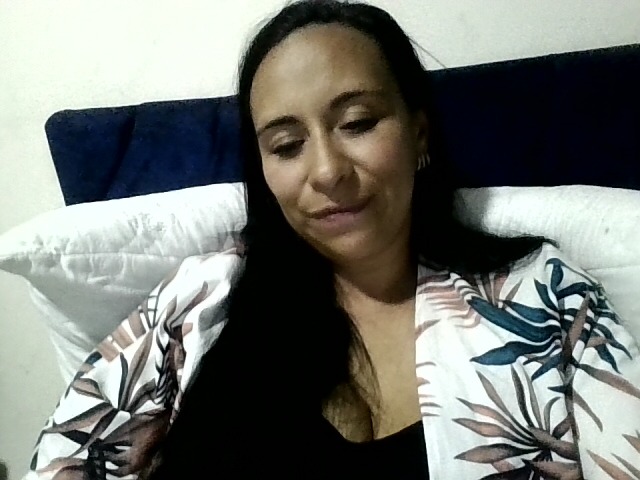 Ivonne