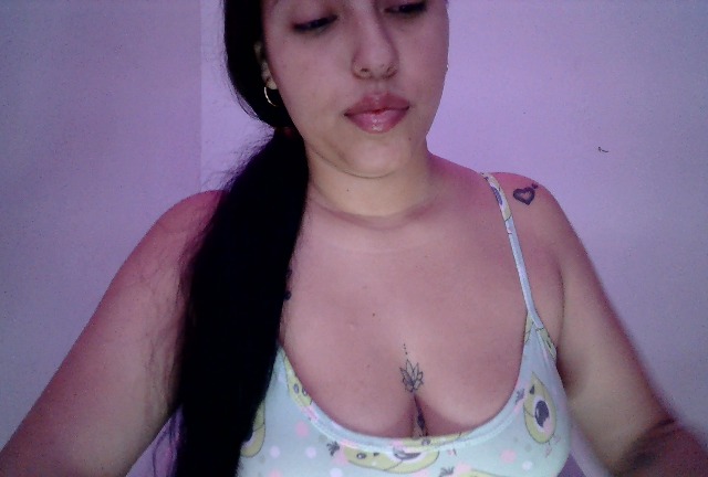 Estefany