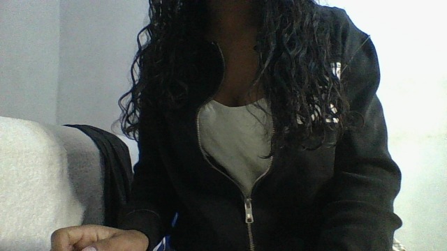 Lidyah