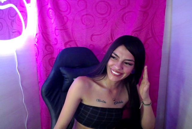laur