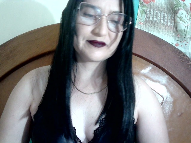 Marianna