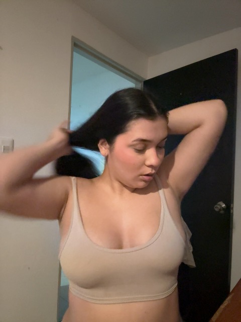 Kati