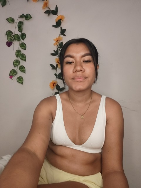 Nena