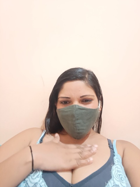 Reshmi