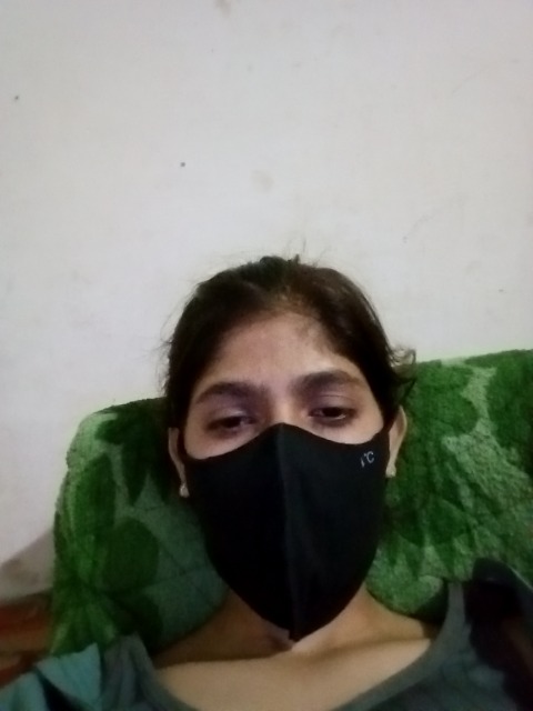 Annu