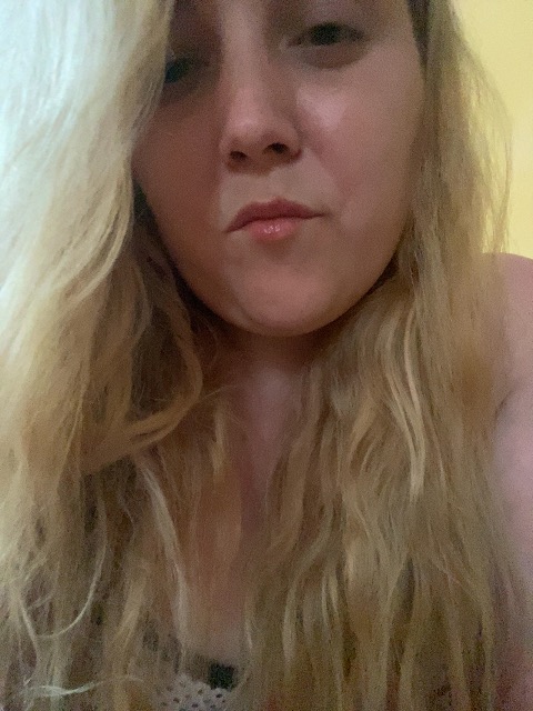Ladybrilli