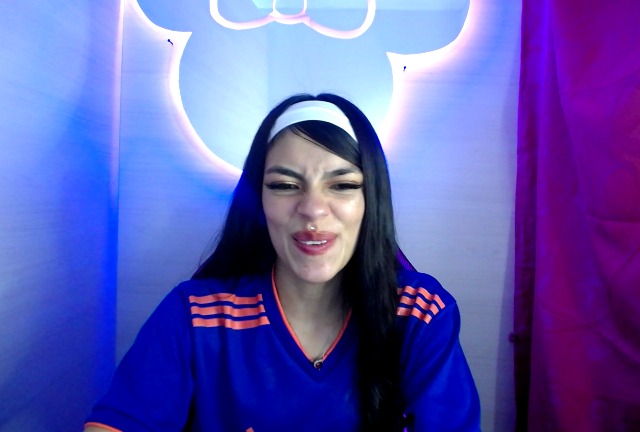 laur