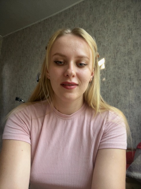 Anna