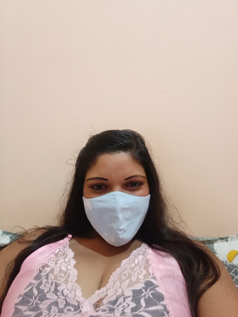 Reshmi