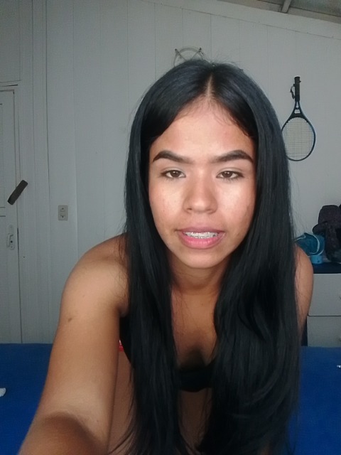 Salome
