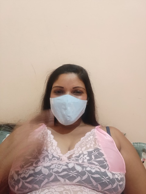 Reshmi