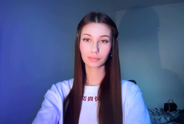 milania444