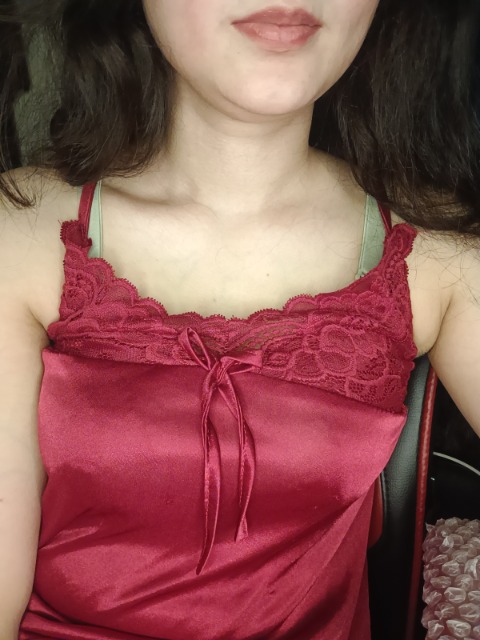 Saara khan