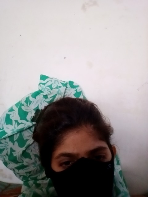Annu