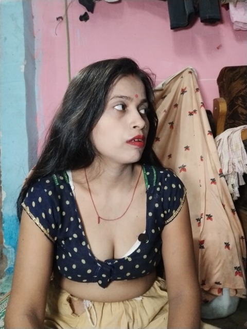 Mushkan