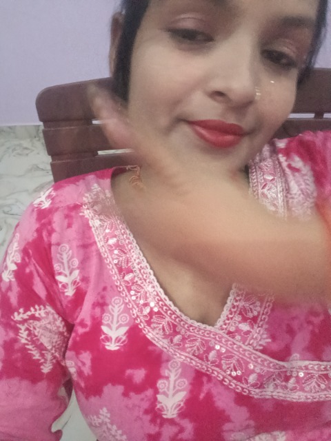 Soniya