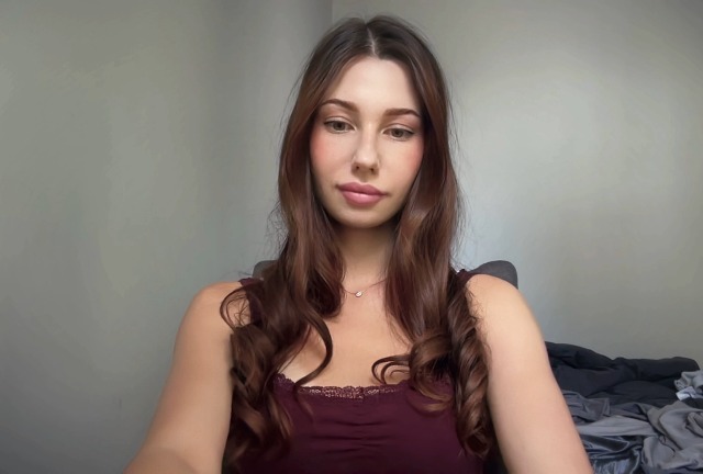 milania444