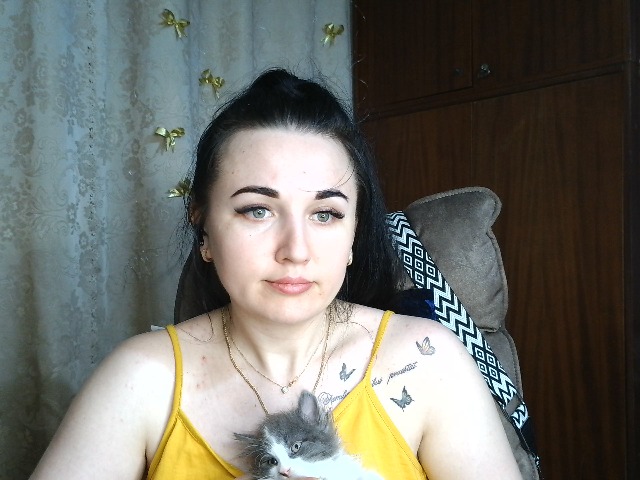 Alina