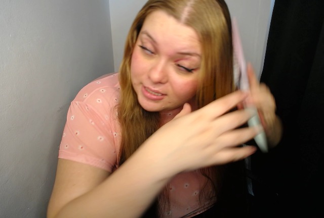 Mariana